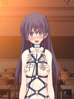 [MillionServant] 倒錯中毒～キメセクの奴隷になった変態幼馴染～｜倒错中毒～沦为药物性奴隶的变态青梅竹马～ [Bismuth个人汉化]_150