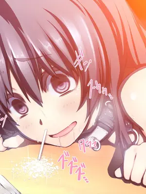 [MillionServant] 倒錯中毒～キメセクの奴隷になった変態幼馴染～｜倒错中毒～沦为药物性奴隶的变态青梅竹马～ [Bismuth个人汉化]_154