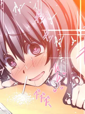 [MillionServant] 倒錯中毒～キメセクの奴隷になった変態幼馴染～｜倒错中毒～沦为药物性奴隶的变态青梅竹马～ [Bismuth个人汉化]_155