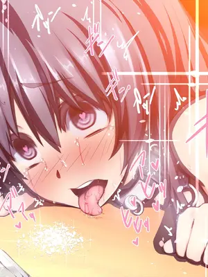 [MillionServant] 倒錯中毒～キメセクの奴隷になった変態幼馴染～｜倒错中毒～沦为药物性奴隶的变态青梅竹马～ [Bismuth个人汉化]_156