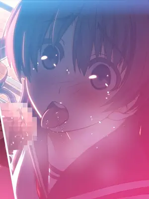 [MillionServant] 倒錯中毒～キメセクの奴隷になった変態幼馴染～｜倒错中毒～沦为药物性奴隶的变态青梅竹马～ [Bismuth个人汉化]_245