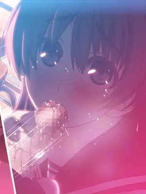 [MillionServant] 倒錯中毒～キメセクの奴隷になった変態幼馴染～｜倒错中毒～沦为药物性奴隶的变态青梅竹马～ [Bismuth个人汉化]_249