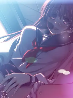 [MillionServant] 倒錯中毒～キメセクの奴隷になった変態幼馴染～｜倒错中毒～沦为药物性奴隶的变态青梅竹马～ [Bismuth个人汉化]_259