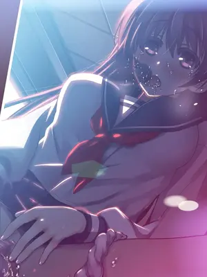 [MillionServant] 倒錯中毒～キメセクの奴隷になった変態幼馴染～｜倒错中毒～沦为药物性奴隶的变态青梅竹马～ [Bismuth个人汉化]_260