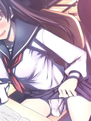 [MillionServant] 倒錯中毒～キメセクの奴隷になった変態幼馴染～｜倒错中毒～沦为药物性奴隶的变态青梅竹马～ [Bismuth个人汉化]_278