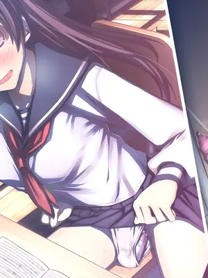 [MillionServant] 倒錯中毒～キメセクの奴隷になった変態幼馴染～｜倒错中毒～沦为药物性奴隶的变态青梅竹马～ [Bismuth个人汉化]_279