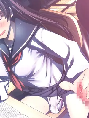 [MillionServant] 倒錯中毒～キメセクの奴隷になった変態幼馴染～｜倒错中毒～沦为药物性奴隶的变态青梅竹马～ [Bismuth个人汉化]_282