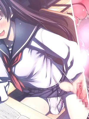[MillionServant] 倒錯中毒～キメセクの奴隷になった変態幼馴染～｜倒错中毒～沦为药物性奴隶的变态青梅竹马～ [Bismuth个人汉化]_286