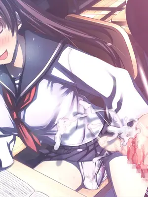 [MillionServant] 倒錯中毒～キメセクの奴隷になった変態幼馴染～｜倒错中毒～沦为药物性奴隶的变态青梅竹马～ [Bismuth个人汉化]_288