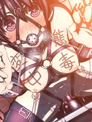 [MillionServant] 倒錯中毒～キメセクの奴隷になった変態幼馴染～｜倒错中毒～沦为药物性奴隶的变态青梅竹马～ [Bismuth个人汉化]_303