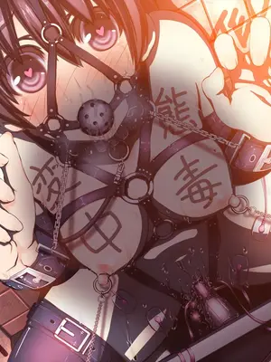 [MillionServant] 倒錯中毒～キメセクの奴隷になった変態幼馴染～｜倒错中毒～沦为药物性奴隶的变态青梅竹马～ [Bismuth个人汉化]_306