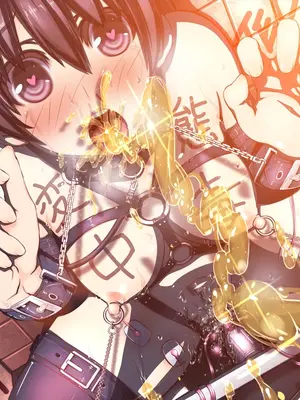 [MillionServant] 倒錯中毒～キメセクの奴隷になった変態幼馴染～｜倒错中毒～沦为药物性奴隶的变态青梅竹马～ [Bismuth个人汉化]_309