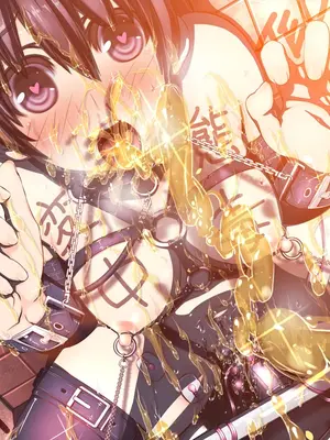 [MillionServant] 倒錯中毒～キメセクの奴隷になった変態幼馴染～｜倒错中毒～沦为药物性奴隶的变态青梅竹马～ [Bismuth个人汉化]_310