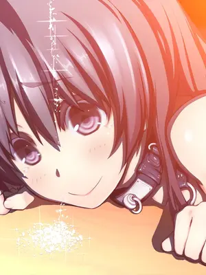[MillionServant] 倒錯中毒～キメセクの奴隷になった変態幼馴染～｜倒错中毒～沦为药物性奴隶的变态青梅竹马～ [Bismuth个人汉化]_312