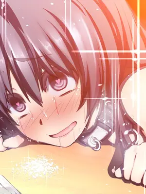 [MillionServant] 倒錯中毒～キメセクの奴隷になった変態幼馴染～｜倒错中毒～沦为药物性奴隶的变态青梅竹马～ [Bismuth个人汉化]_317