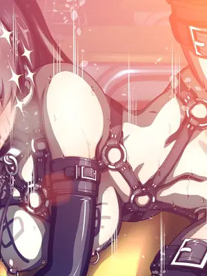 [MillionServant] 倒錯中毒～キメセクの奴隷になった変態幼馴染～｜倒错中毒～沦为药物性奴隶的变态青梅竹马～ [Bismuth个人汉化]_319