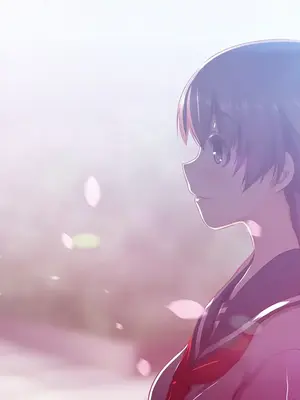 [MillionServant] 倒錯中毒～キメセクの奴隷になった変態幼馴染～｜倒错中毒～沦为药物性奴隶的变态青梅竹马～ [Bismuth个人汉化]_378