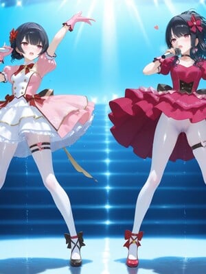 [lc13AI]188杜野凛世&風野灯織_001