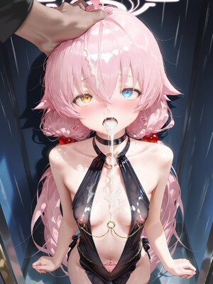 [lc13AI]190小鳥遊ホシノ_022