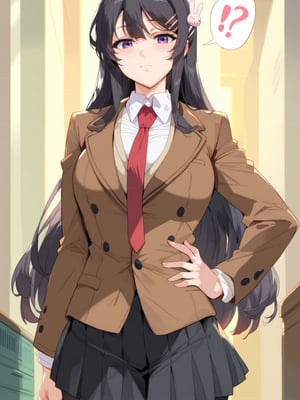 Moriaaa-桜島麻衣_003_3