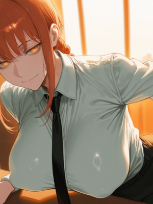 [Tommu]Makima Office Meeting_0001
