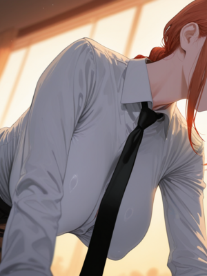 [Tommu]Makima Office Meeting_0007