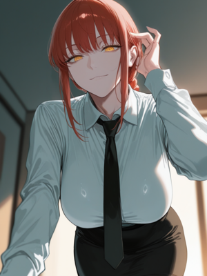 [Tommu]Makima Office Meeting_0024