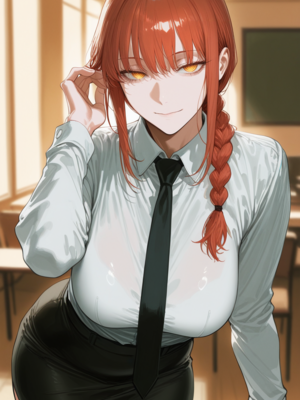 [Tommu]Makima Office Meeting_0026