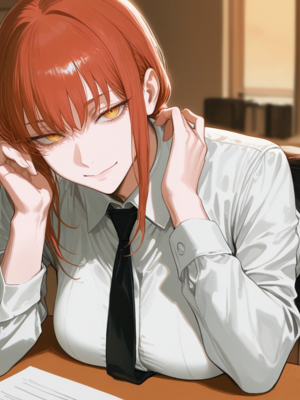 [Tommu]Makima Office Meeting_0029
