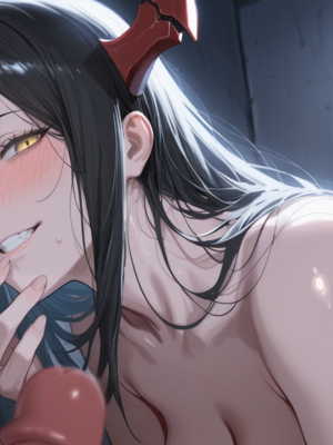 [Tommu]Friedrich & Tsurugi Glory_0143