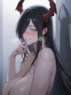 [Tommu]Friedrich & Tsurugi Glory_0148