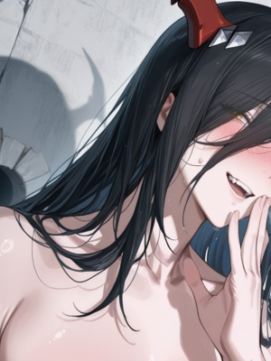 [Tommu]Friedrich & Tsurugi Glory_0149
