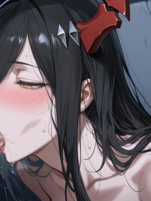 [Tommu]Friedrich & Tsurugi Glory_0172