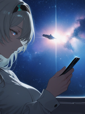 [Tommu]Io & The Trailblazer_0241