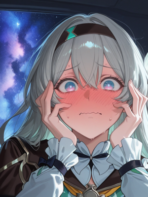 [Tommu]Io & The Trailblazer_0249