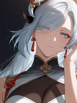 [Tommu]Shenhe Tutoring Mischief_0002
