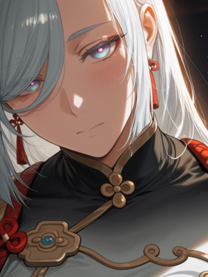 [Tommu]Shenhe Tutoring Mischief_0004