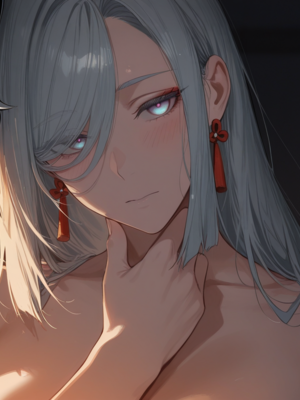 [Tommu]Shenhe Tutoring Mischief_0005
