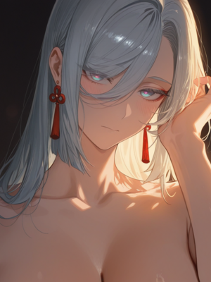 [Tommu]Shenhe Tutoring Mischief_0006