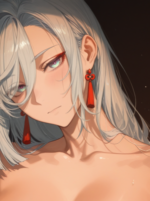 [Tommu]Shenhe Tutoring Mischief_0007
