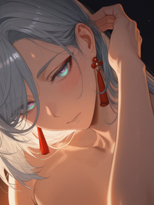 [Tommu]Shenhe Tutoring Mischief_0009