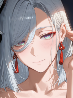 [Tommu]Shenhe Tutoring Mischief_0011