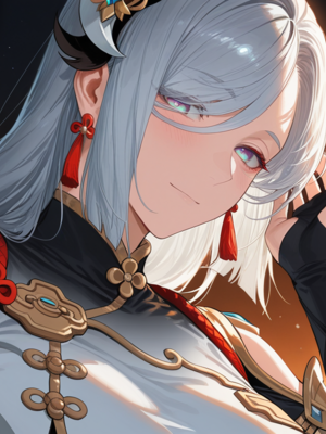 [Tommu]Shenhe Tutoring Mischief_0012
