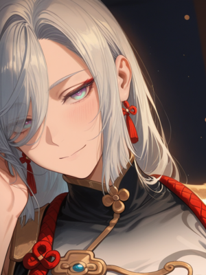 [Tommu]Shenhe Tutoring Mischief_0013