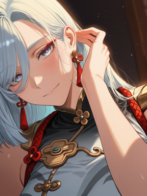 [Tommu]Shenhe Tutoring Mischief_0014