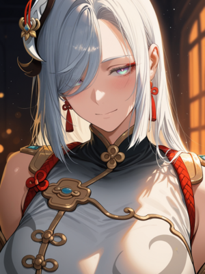 [Tommu]Shenhe Tutoring Mischief_0016