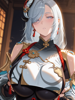 [Tommu]Shenhe Tutoring Mischief_0020