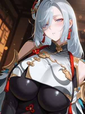 [Tommu]Shenhe Tutoring Mischief_0021