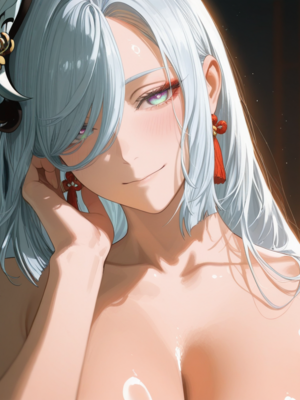 [Tommu]Shenhe Tutoring Mischief_0024