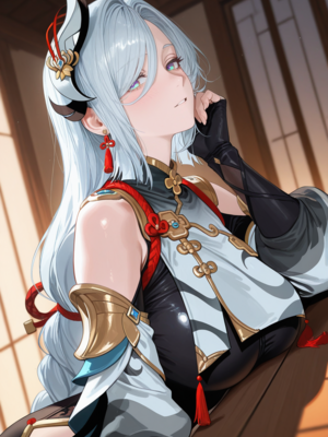 [Tommu]Shenhe Tutoring Mischief_0032
